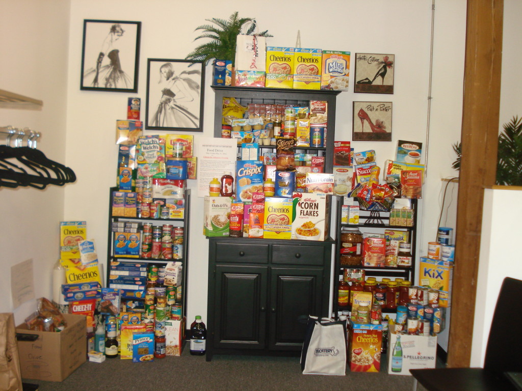 food drive 001