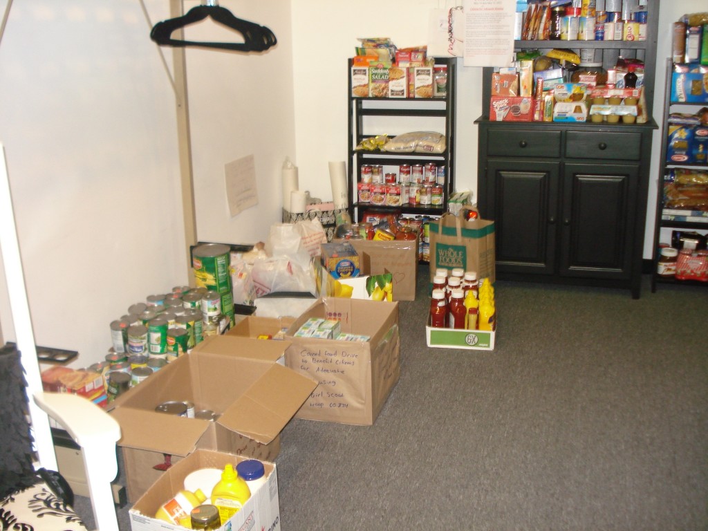 food drive 031