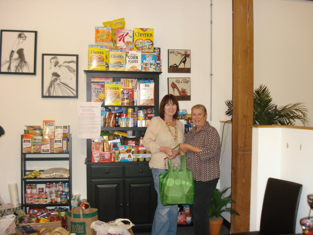 food drive 043